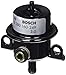 Produktbild BOSCH 0280160249 Kraftstoffdruckregler