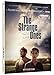 The Strange Ones