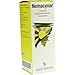 Produktbild NEMACYNAR Nestmann Tropfen 100 ml Tropfen