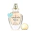 Vivianne Westwood NAUGHTY ALICE eau de perfume spray 75 ml