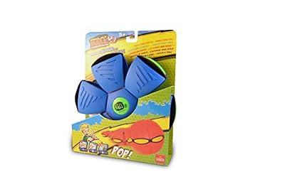 Goliath Phlat Ball Classic