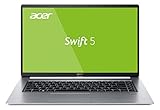 acer ultrabook swift 1 sf114-32 Herstellergarantie: 2 Jahre. Die Garantiebedingungen finden Sie unter 