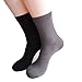 Produktbild Hohe Qualität Bamboo Männersocken (3 Paar)