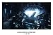 Produktbild Lost Poster Rare Poster Video Game Doom VFR FPS Nachdruck # 'D/100. 12 x 18