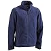 Produktbild Fleecepulli Funktionsjacke Jacke Outdoor Fleecejacke Energy - Größe 5XL - navy