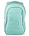 Produktbild satch sleek Schulrucksack 45 cm
