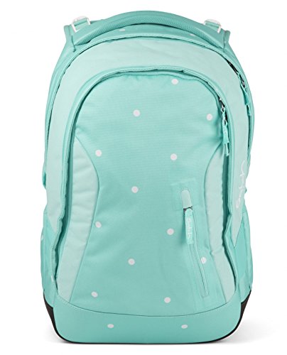 Preisvergleich Produktbild satch sleek Schulrucksack 45 cm