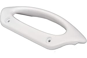 BSD Maniglia da Porta per Frigorifero Ocean CDB