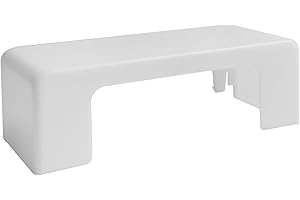 Vsttar Garage Opener Replacement Lens Cover Part #108D34