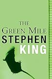 The Green Mile