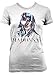 Produktbild Madonna Mdna Juniors White T-Shirt | S