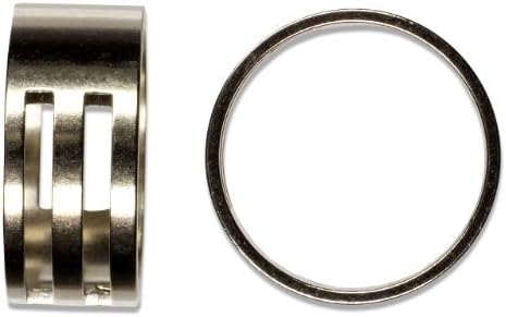 Cousin Craft and Jewelry Jump Ring Opener by Cousin
