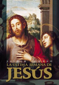 Download La última semana de Jesús (Historia) Download La última semana de Jesús (Historia)