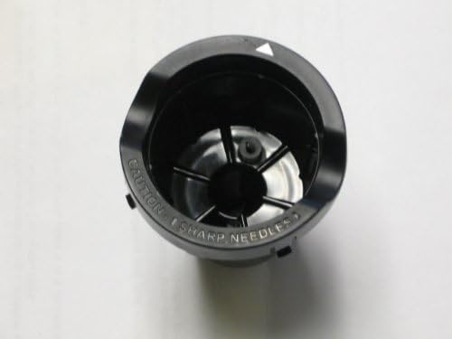 K-Cup Holder for Keurig K-Cup Brewers