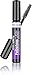Miss Sporty Fabulous Lash Extreme Purple Mascara 8ml – 001 Extreme Purple