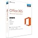 Microsoft Office 365 Personal 32/64-bit (Key Card) -1 user (1 Year) RS.3125.00