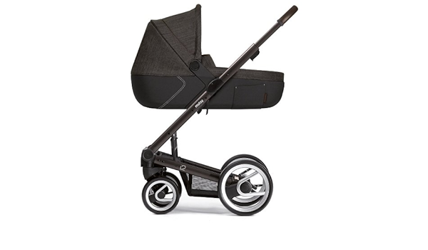 mutsy i2 farmer forest