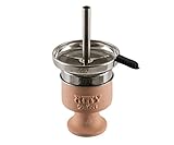 Amy Kaminkopf Hot Screen Set Triangle