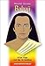 Babaji - Kriya Yoga und die 18 Siddhas by 