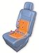 Produktbild WAECO 9101700025 MagicComfort MSH 60 Einbausitzheizung Sitzheizung / für Fahr...
