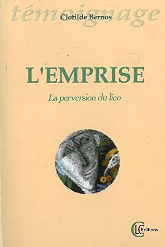 Download Emprise la perversion du lien Download Emprise la perversion du lien