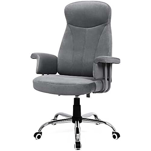 Suchergebnis auf Amazon.de für: Bürostuhl Holz