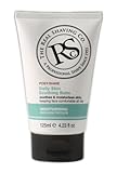 The Real Shaving Co. Post Shave Moisturising Balm