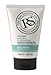 The Real Shaving Co. Post Shave Moisturising Balm