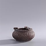 Zutreffend: Wohnzimmer, Eingang, Schlafzimmer