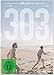 303 [Alemania] [DVD]
