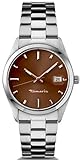 Tamaris Damen-Armbanduhr Analog Quarz B03000380