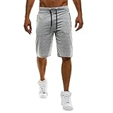 herren xl damenhose elegant kurze rote hose damen damen hose schwarz stretch yoga kurze hose damen hose damen baumwolle kurze weiße hose herren damen hose mit knöpfen kurze schwarze hose herren leinen sommerhose damen shorts