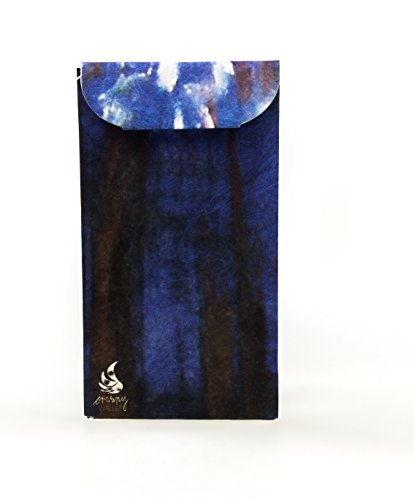 Preisvergleich Produktbild Menschen