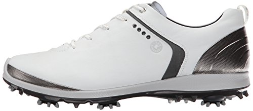 Ecco Biom G2 2016 Herren Golfschuhe - 5