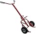 Produktbild KS Tools 160.0223 Transportkarre für Fässer, 250kg