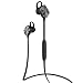 Produktbild Mpow Wolverine Bluetooth 4.1 Wireless Stereo Kopfhörer Sport & Freizeit Earbuds Ohrhörer für MP3 Player/Smartphone(Schwarz)
