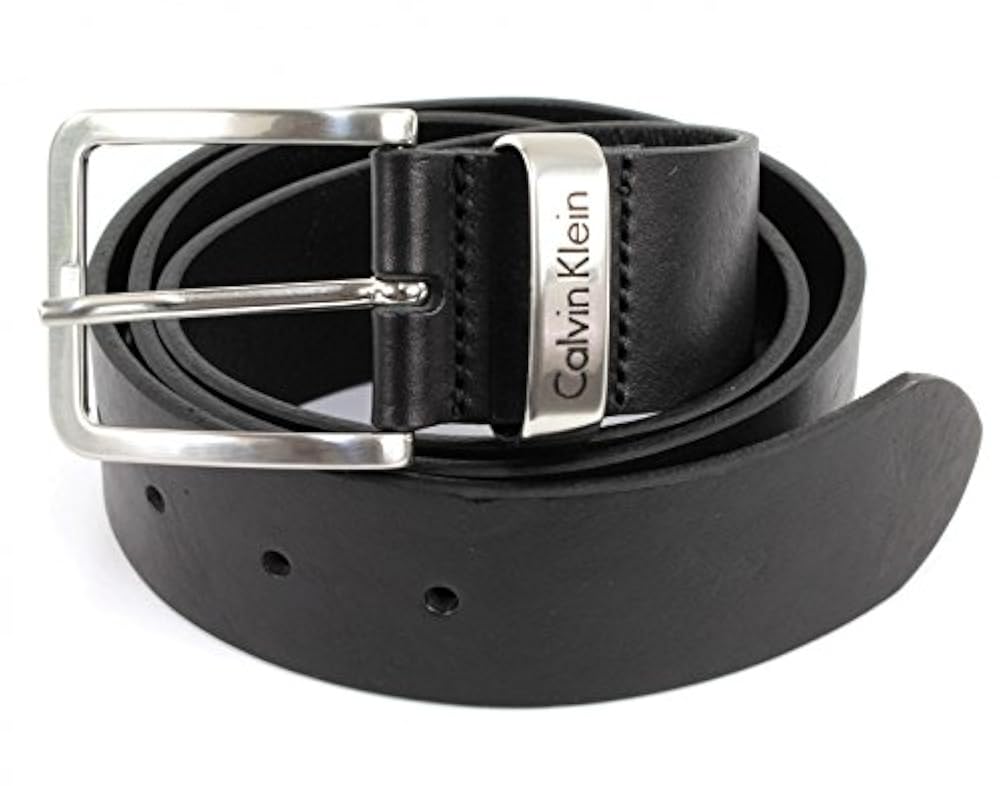 ремень calvin klein k60k601205. ремень мужской calvin klein k50k505856. кожаный ремень кельвин кляйн. кожаный ремень кельвин кляйн. ремень кельвин кляйн мужской.