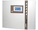 Produktbild EOS Sauna Steuerung D1 bis 9 kW