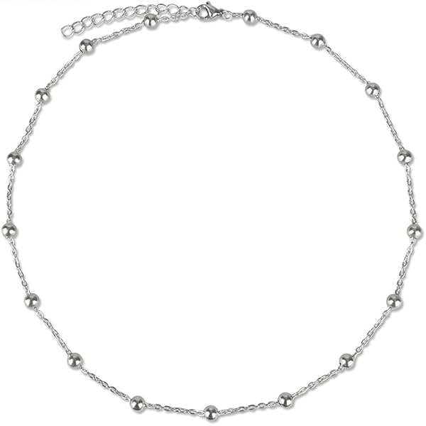 collana uomo donna girocollo con ciondolo pendente amuleto simbolo spirituale