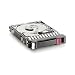 Produktbild Compaq HP 625609-B21 1TB 3G SATA 7.2K 2.5IN MDL HDD