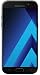Produktbild Samsung A520 Galaxy A5 2017 32GB, SM-A520FZKAPHN