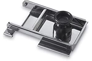 BRON COUCKE Bron D455 Protection de rechange pour mandoline