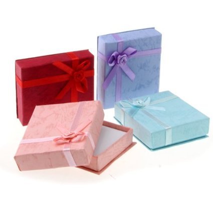 16 Kästchen Schmucketui Etui Schmuckkästchen Schmuckbox