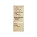 Elizabeth Arden Pure Finish Mineral Powder Foundation 8.33g, Shade 5