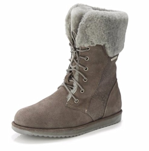 « Click to Enlarge and to go to Amazon »