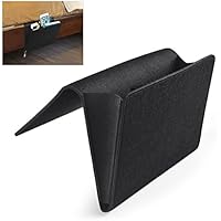 Suchergebnis auf Amazon.de für: bettablage zum einhängen: Küche