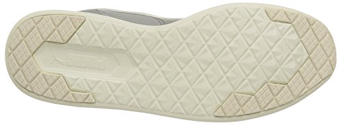 Puma Unisex-Erwachsene St Trainer Evo Sd Low-Top, Black-Black - 3