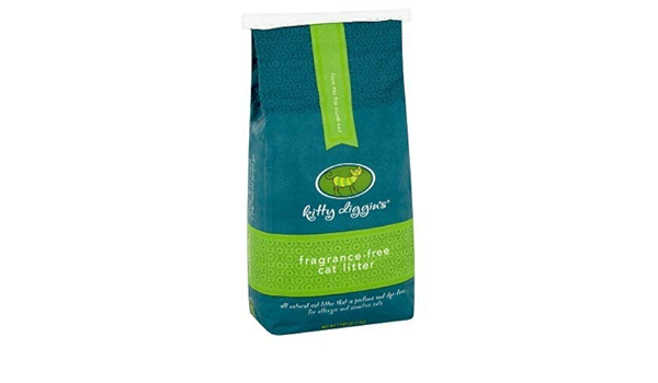 kennel cages for sale