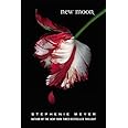 New Moon: 2 (The Twilight Saga)