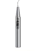 NPO M1 5MP Kameralı UV'li 5 Modlu Ultrasonic Tartar Plak PET Diş Temizleme Cihazı